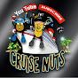 Cruise Nuts