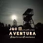 JGC Aventura.(al límite)