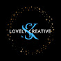 SSK LOVELY CREATIVE 