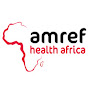 Amref Health Africa (France)