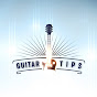 Guitar Tips