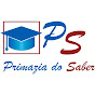 Primazia do Saber