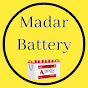 Madar Battery Puranpur