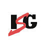 ISG Videos