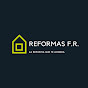 Reformas F.R. Madrid