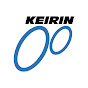 KEIRIN 公式YouTubeチャンネル