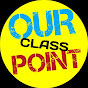 Our Class Point 