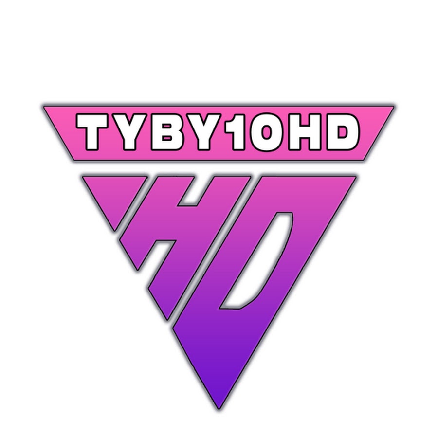 tyby10hd @tyby10hd