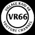 Village Raju 66