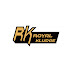 RK Royal Kludge