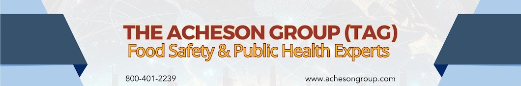 The Acheson Group