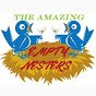 The Amazing Empty Nesters