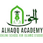 ALHAQQACADEMY