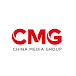 CMG Bangla