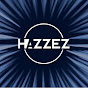 HaZZeZ