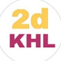 2dkhl Channel 4