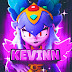 Kevinn64