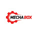 Mecha Box