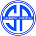 Strength Positive