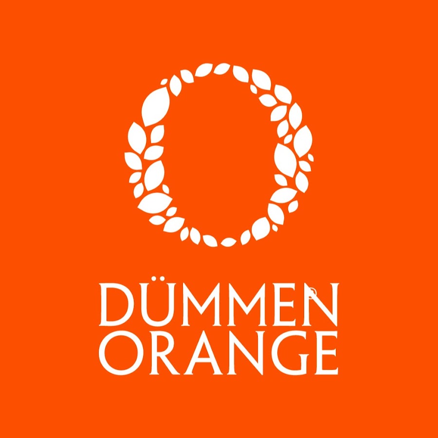 Orange es. Dummen Orange каталог 2021. Телефон Дюммен оранж. Dummen Orange каталог с описанием на русском для начинающих.