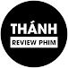 Thánh Review Phim Mới