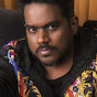 Yuvan Shankar Raja - Topic