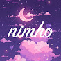 _nimho_