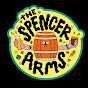 The Spencer Arms