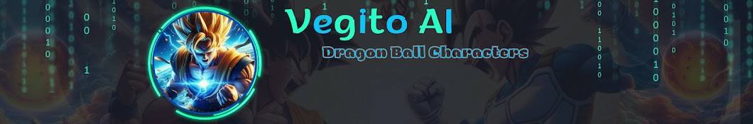 Vegito AI