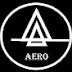 AeRo Remix