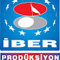 İber Prodüksiyon