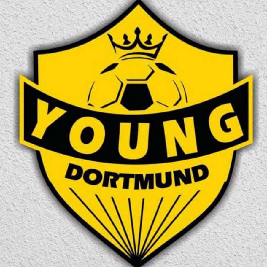 Young Dortmund - YouTube