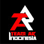 Team AR Indonesia