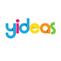 Yiddishe Ideas - יידישע ידיעות