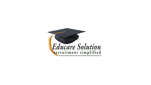 Banner image for Educare Solution