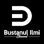 Bustanul Ilmi Channel