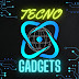 TecnoGadgets