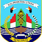 Bappeda & Litbang Provinsi Kalimantan Utara