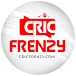 Cricfrenzy