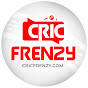 Cricfrenzy