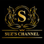 Suz's