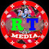 RT MEDIA