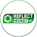 Reflect Money