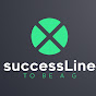 successLine