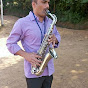 ANKUSH  DESAI