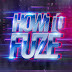 logo HowToFuze