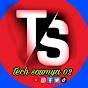 Tech soumya 02