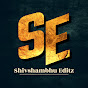 Shivshambhu Editz