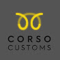 Corso Customs