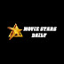 logo Movie Stars Daily